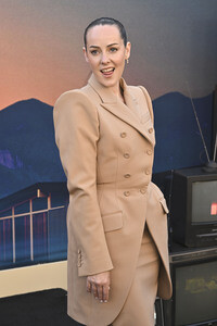 Serienpremiere 'The Boroughs' in Los Angeles