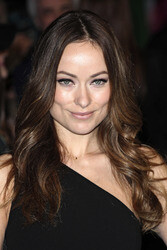 'Kill The Boss 2' Premiere, London