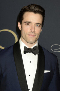 Brooks Brothers Bicentennial Celebration Event in New York