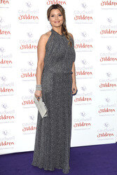 The Caudwell Children Butterfly Ball, London