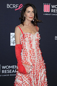 Benefiz-Gala 'The Women's Cancer Research Fund's an Unforgettable Evening' in Beverly Hills