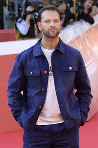 Filmscreening 'Non essere cattivo', Internationales Filmfestival Rom 2025