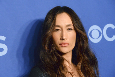 CBS Programm-Präsentation 2014, New York