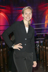 Box Charity Gala, Hamburg