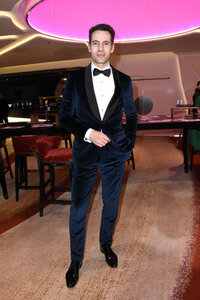 Fashion Charity Dinner in München