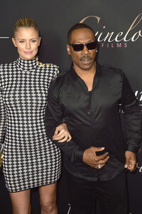 Filmpremiere 'Mr. Church' in Los Angeles