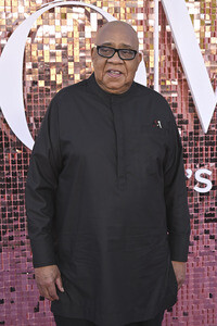 Serienpremiere 'The Comeback' in Beverly Hills