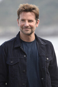 Photocall 'A Star Is Born', San Sebastian Film Festival 2018