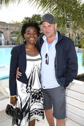 Filmpremiere 'Desaster' in Berlin