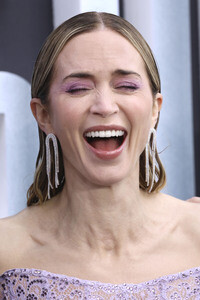 Filmpremiere 'Disclosure Day' in London