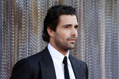 Season 3 Premiere 'House of the Dragon' in London