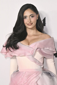 Filmpremiere 'Das Drama - Noch mal auf Anfang' in Los Angeles