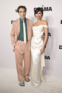 17.03.2026<br>Filmpremiere 'Das Drama - Noch mal auf Anfang' in Los Angeles