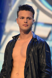 Halbfinale DSDS 2014, Köln