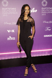 Duftstars 2015 in Berlin