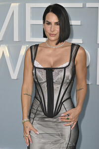 Seriepremiere 'Earle Meets World' in Los Angeles