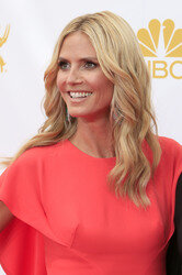 66. Primetime Emmy Awards, Los Angeles