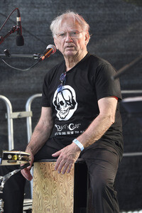 Fährmannsfest 2026 in Hannover