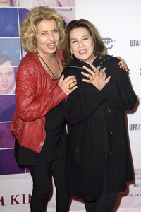 Filmpremiere 'Familienfest' in Berlin