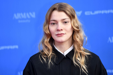 Filmpremiere 'A Family', Berlinale 2026