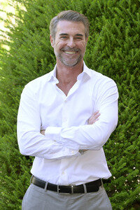 Photocall 'I fatti vostri' in Rom