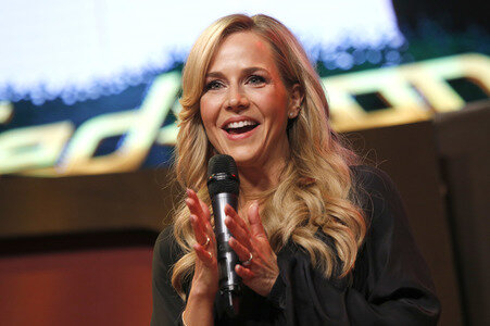 FedCon 25 in Bonn