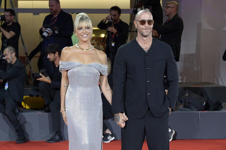 Filming Italy Venice Award, Internationale Filmfestspiele von Venedig 2025