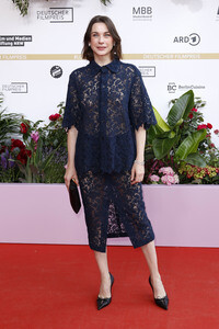 Deutscher Filmpreis 2026 in Berlin
