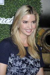 Couture Council  Luncheon 2014 Benefit, New York