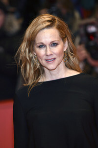 'Genius' Premiere, Berlinale 2016