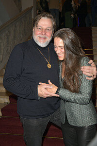 Götz George Preis 2025 in Berlin