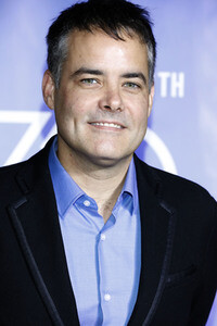 Golden Globe Foreign-Language Nominees Series 2018 Symposium in Los Angeles