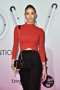 Beauty Convention GLOW in Berlin