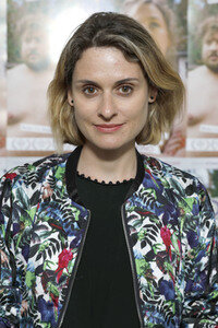 Filmpremiere 'Die Hannas' in Köln