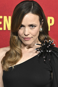 Filmpremiere 'Send Help' in Los Angeles