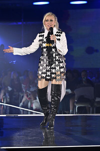 The Her Universe Fashion Show 2026, San Diego Comic-Con International 2026