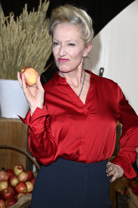 Serienpremiere 'Ein Hof zum Verlieben' in Berlin