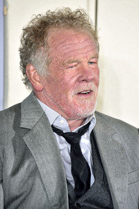 Photocall 'Head Full of Honey' in Berlin