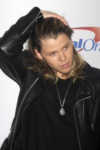 Jingle Ball 2015 In New York
