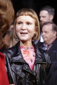 Hessischer Film- und Kinopreis 2025 in Frankfurt