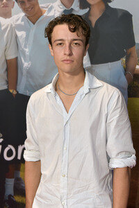 Filmscreening der 2. Staffel von 'Krass Klassenfahrt – Die neue Generation' in Berlin