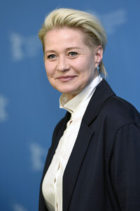 'Kollektivet / The Commune / Die Kommune' Photocall, Berlinale 2016
