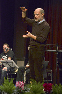 Veranstaltung 'Let the Sunshine - Musik und Physik von der Sonne' in Haar