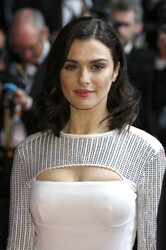 'Lobster' Premiere, Cannes Film Festival 2015