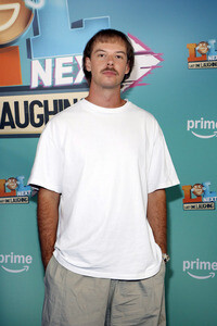Reality Show Premiere 'LOL Next' in Berlin