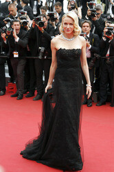 'Mad Max: Fury Road' Premiere, Cannes Film Festival 2015
