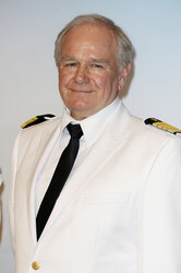 Taufe 'Mein Schiff 4' in Kiel
