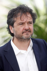 'Le meraviglie' Photocall, Cannes Film Festival 2014