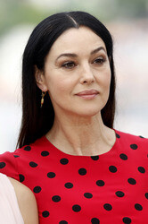 'Le meraviglie' Photocall, Cannes Film Festival 2014