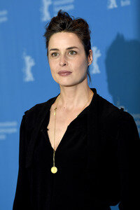 'Rückkehr nach Montauk' Photocall, Berlinale 2017